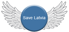 Save Latvia